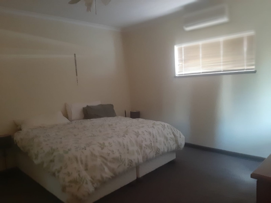 3 Bedroom Property for Sale in Gelvan Park Eastern Cape